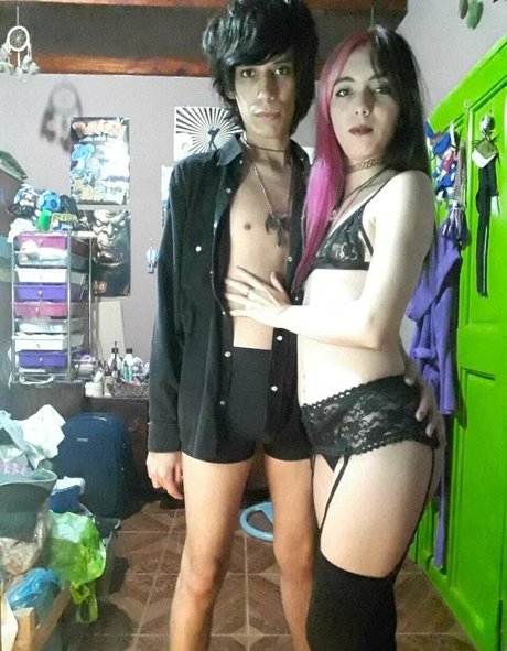 hottest teacher onlyfans hot xxx pictures