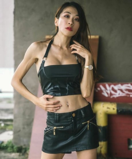 Avrillee999k nice pornstar photo