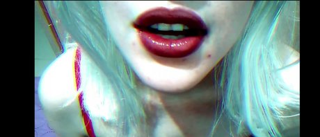 Nina Asmr model adult pic