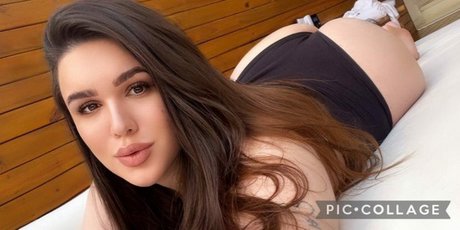 Yasmin Bianchi star best photos