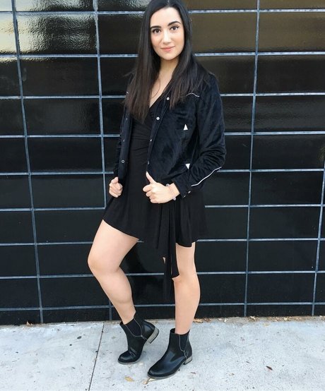 big tits mature onlyfans best galleries