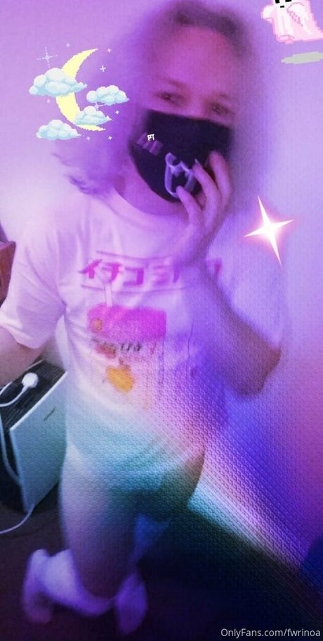 cheerleader onlyfans pornos archive