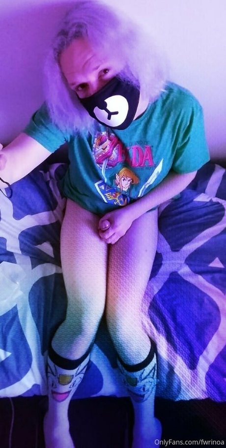 granny big tits onlyfans art naked pic