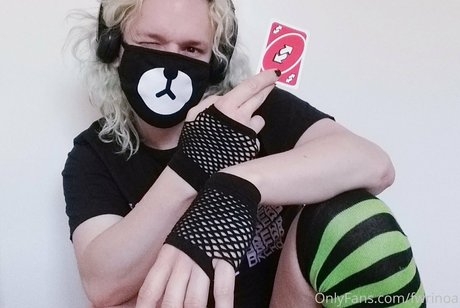 brazilian pussy onlyfans hd image