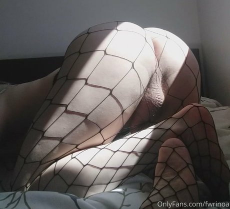 cosplay femboy onlyfans hot porn pic