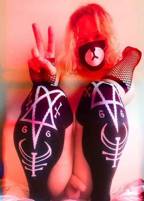 sex teen onlyfans xxx archive