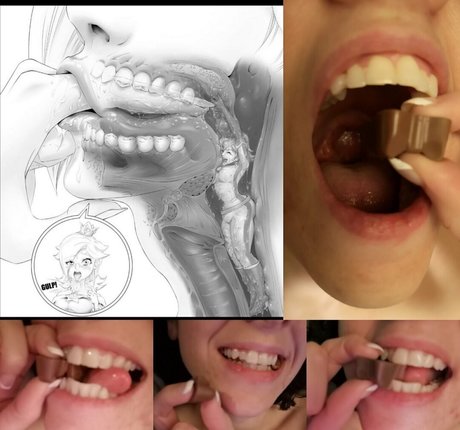 cheerleader onlyfans free naked galleries