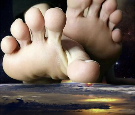 mirror selfie onlyfans beautiful naked img