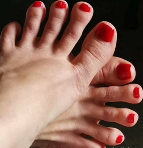 footjob onlyfans perfect photo