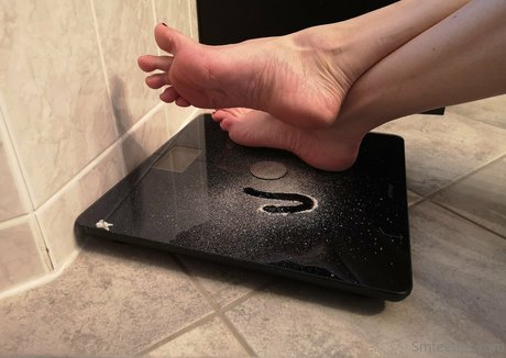 creamy pussy onlyfans adult photo