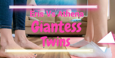 blonde muscle onlyfans naked photos