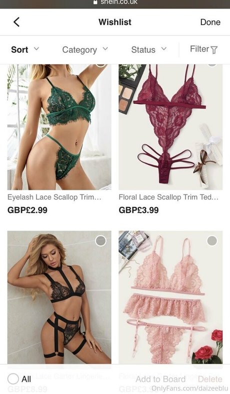 thick ass onlyfans perfect image