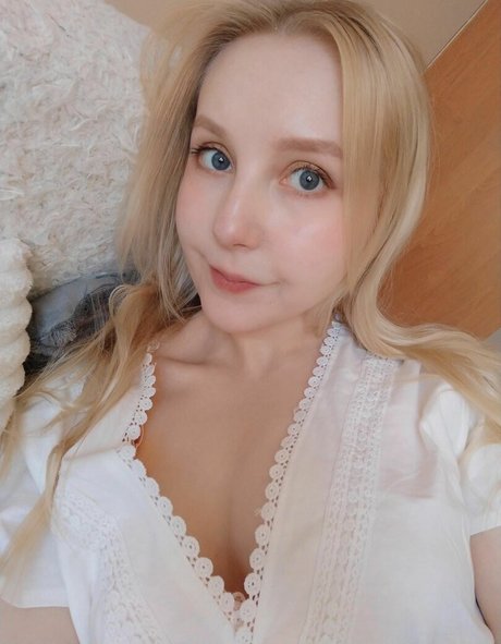 aestheticusernameuwu pretty star archive