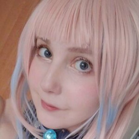 aestheticusernameuwu pornstar erotic images