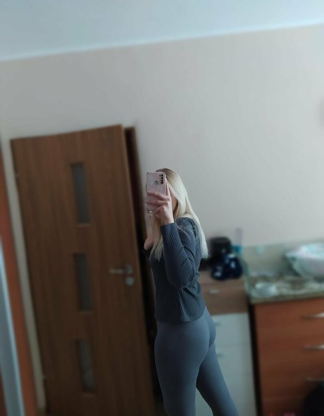 aestheticusernameuwu star pornographic pics