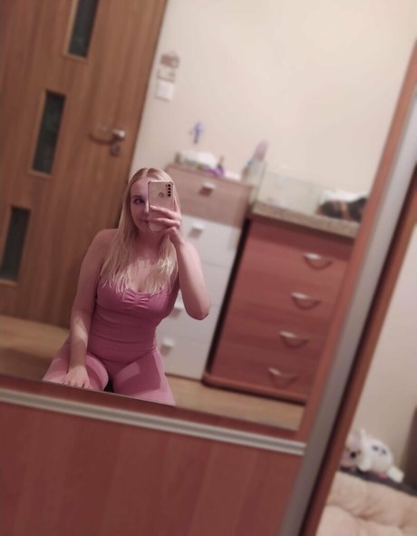 big areolas onlyfans art nude archive