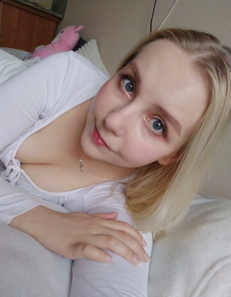 aestheticusernameuwu pornstar high quality pic