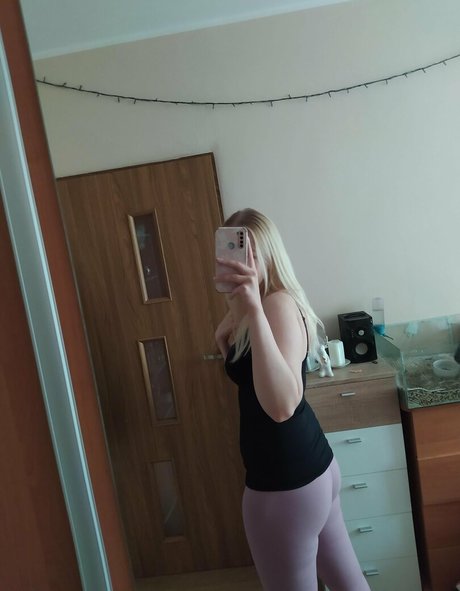 aestheticusernameuwu hd star photos