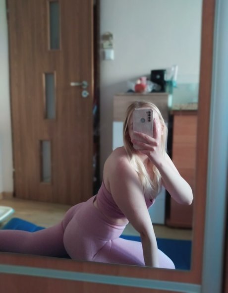 aestheticusernameuwu xxx pornstar images