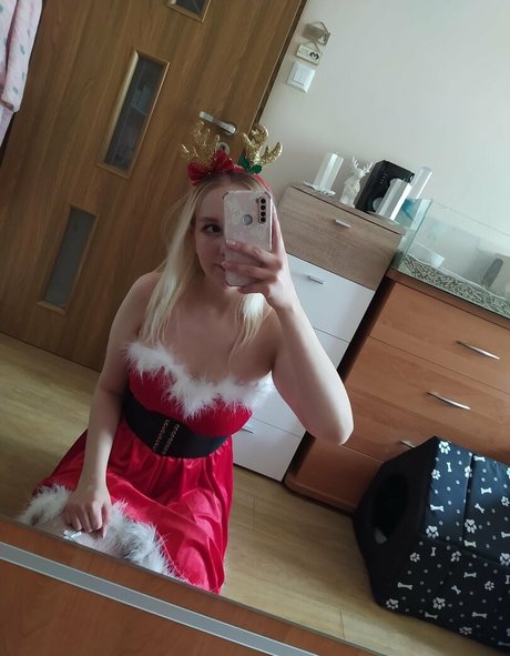 aestheticusernameuwu nudes model images