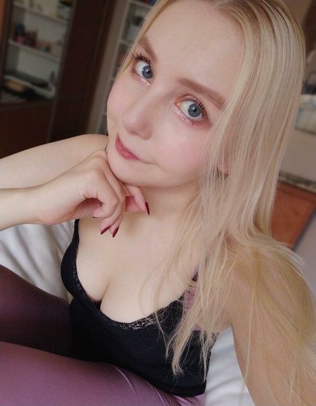 aestheticusernameuwu perfect star pictures