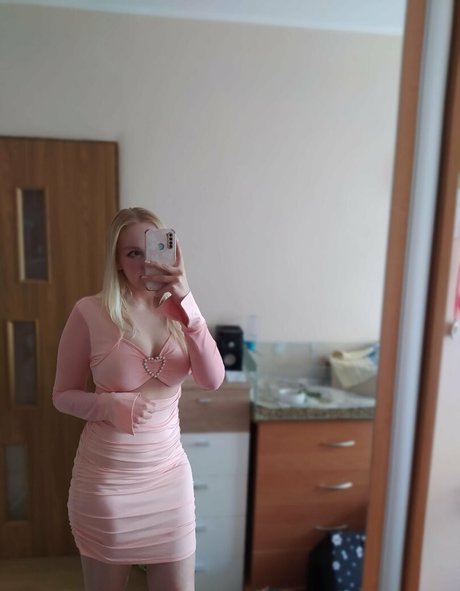 aestheticusernameuwu star sex pics