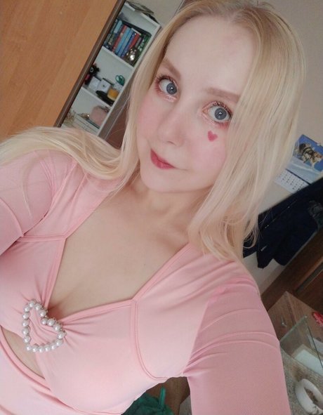 aestheticusernameuwu star xxx pictures