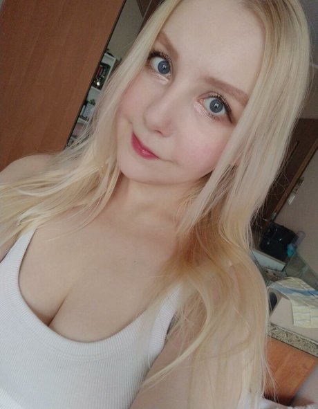 aestheticusernameuwu model erotic archive