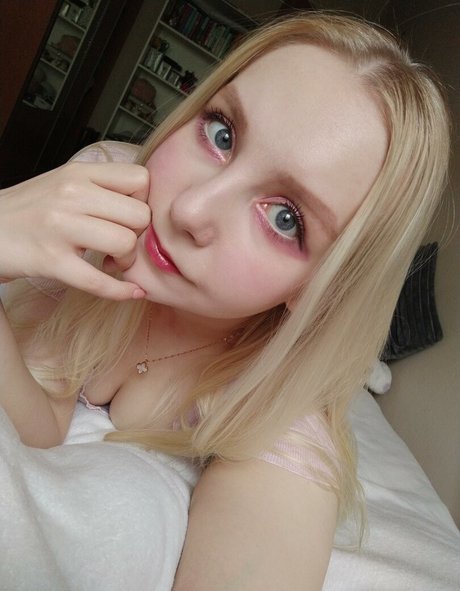 aestheticusernameuwu model naked pics