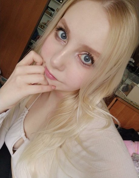 aestheticusernameuwu beautiful actress images