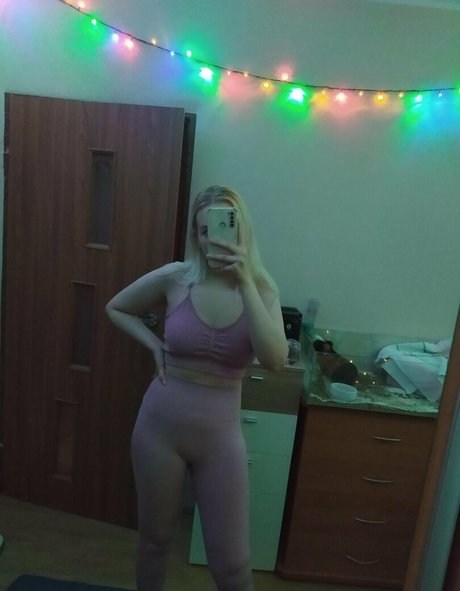 aestheticusernameuwu perfect star image