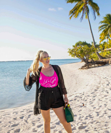 Rebel Wilson pornstar hd pictures