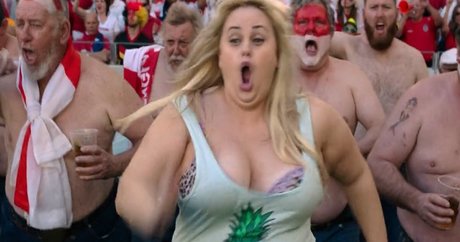 Rebel Wilson exclusive actress photos