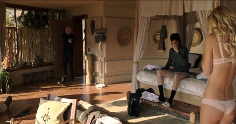 Rebel Wilson actress img