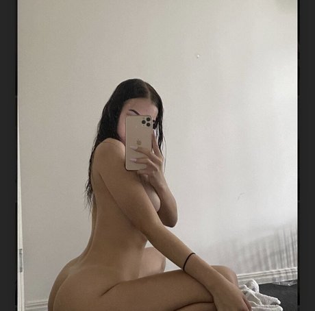 latex onlyfans art porn photo