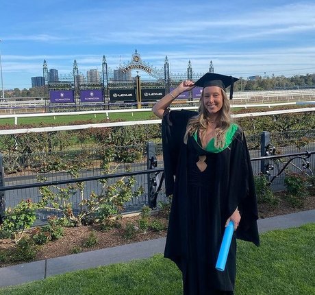 Abbey shepherd pornstar sex images