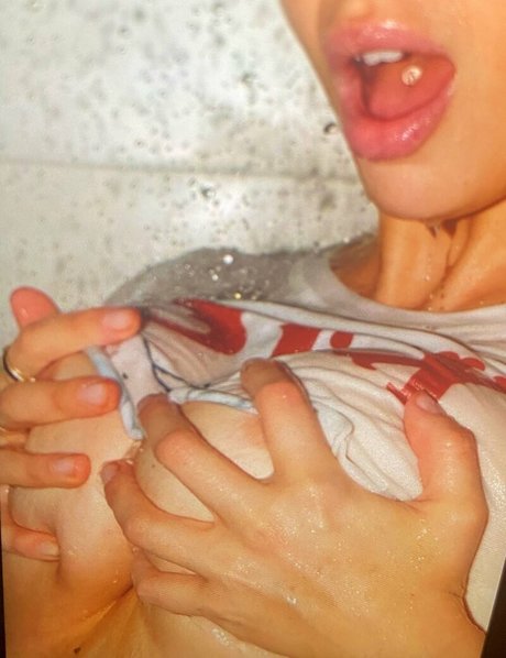 Abbey shepherd top actress img