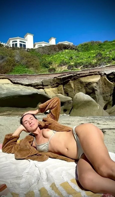 Yanusya sex star pics