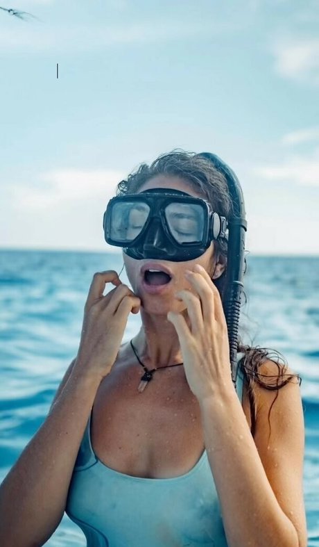 Yanusya star art galleries