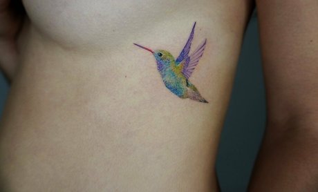 Yanusya sex pornstar picture