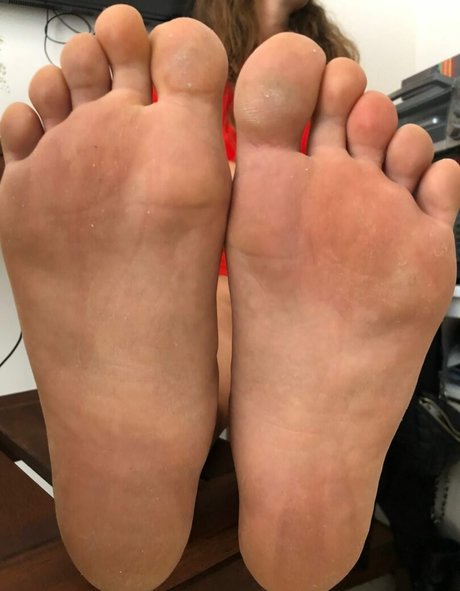 Yanusya model exclusive img