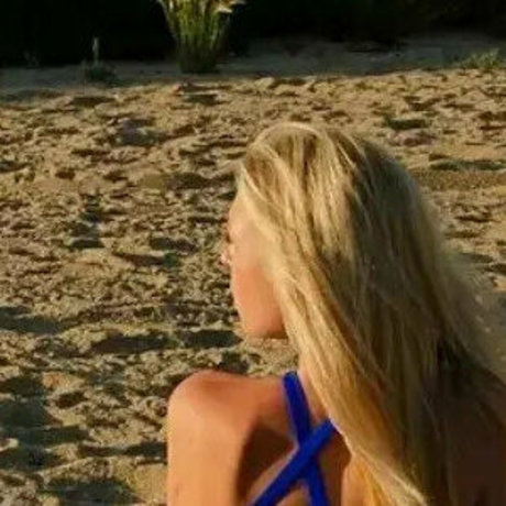 caught masturbating onlyfans free sex archive