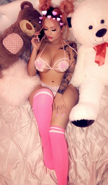 japanese blowjob onlyfans nice pictures