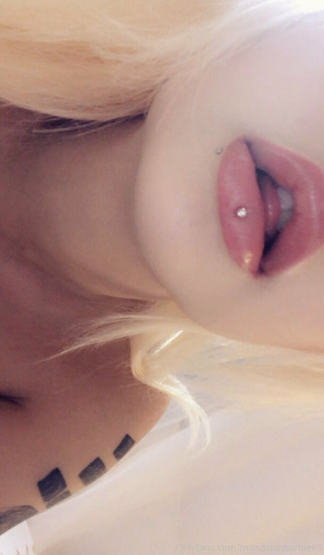 tooexoticbaby star beautiful archive