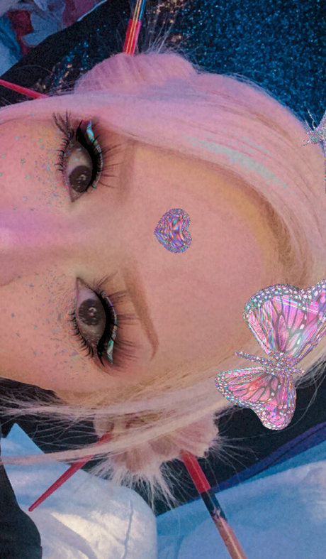 tooexoticbaby star hd galleries