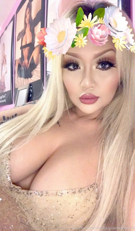 asian feet onlyfans art porn gallery