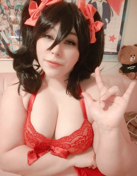 cesaillee hd star picture