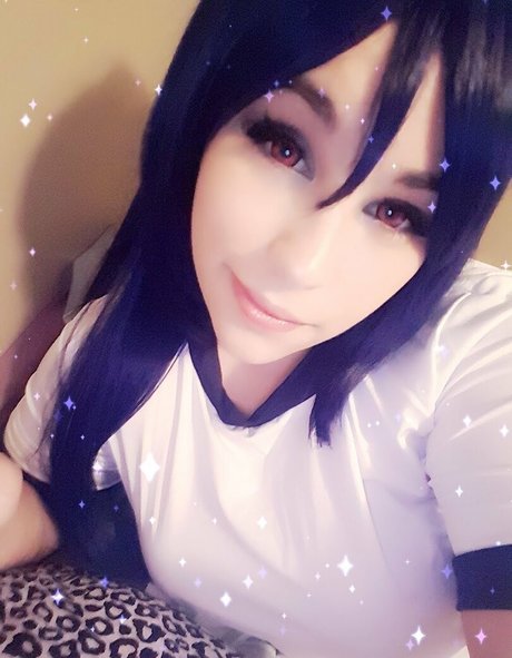 cesaillee star sex galleries