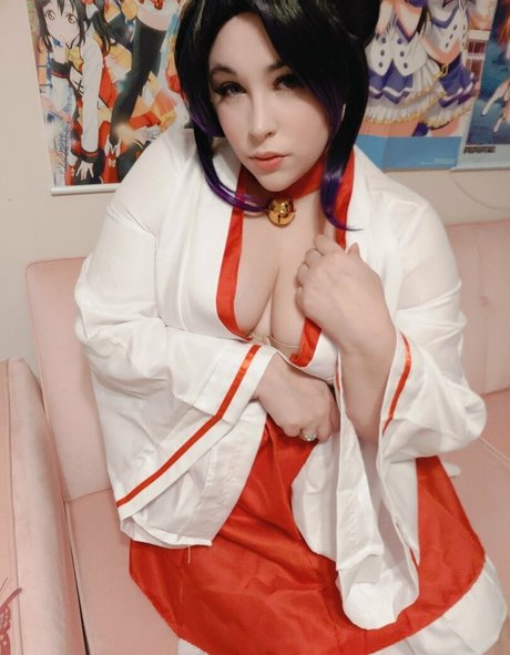 sexy teen onlyfans art naked gallery