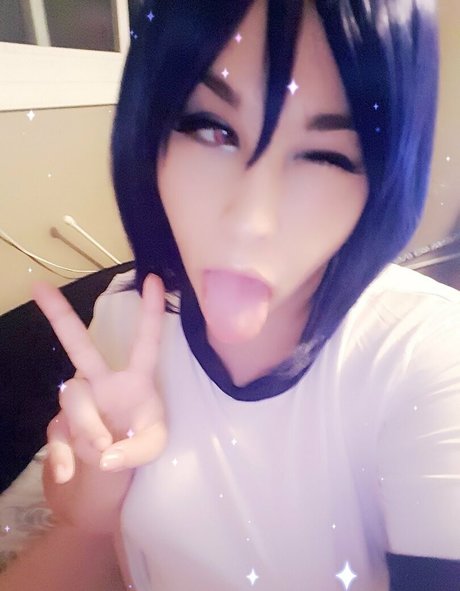 cesaillee pornstar perfect img